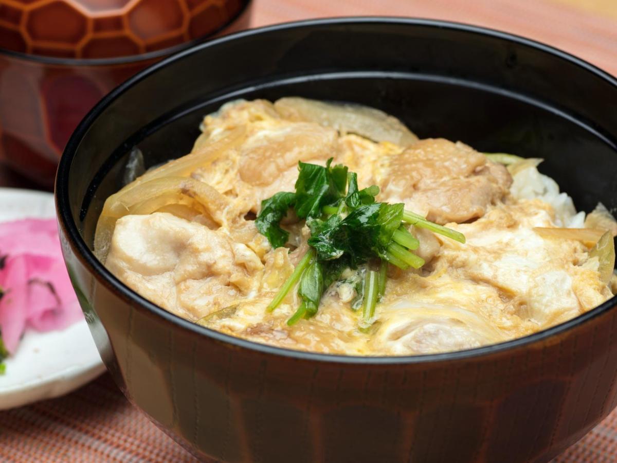 ホテルひがしもこと 網走市
