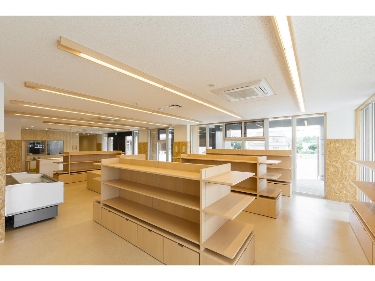 ホテル ホテルひがしもこと 網走市