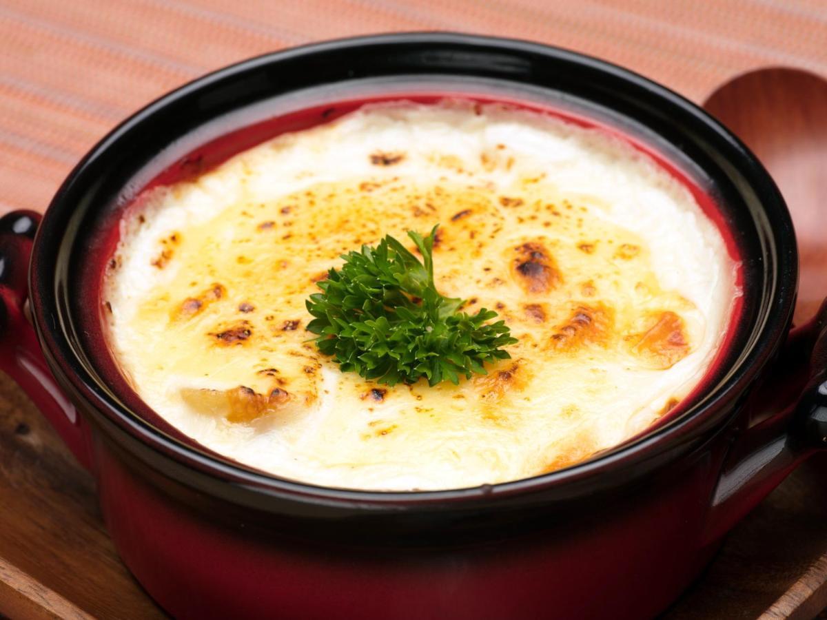 ホテルひがしもこと ホテル 網走市