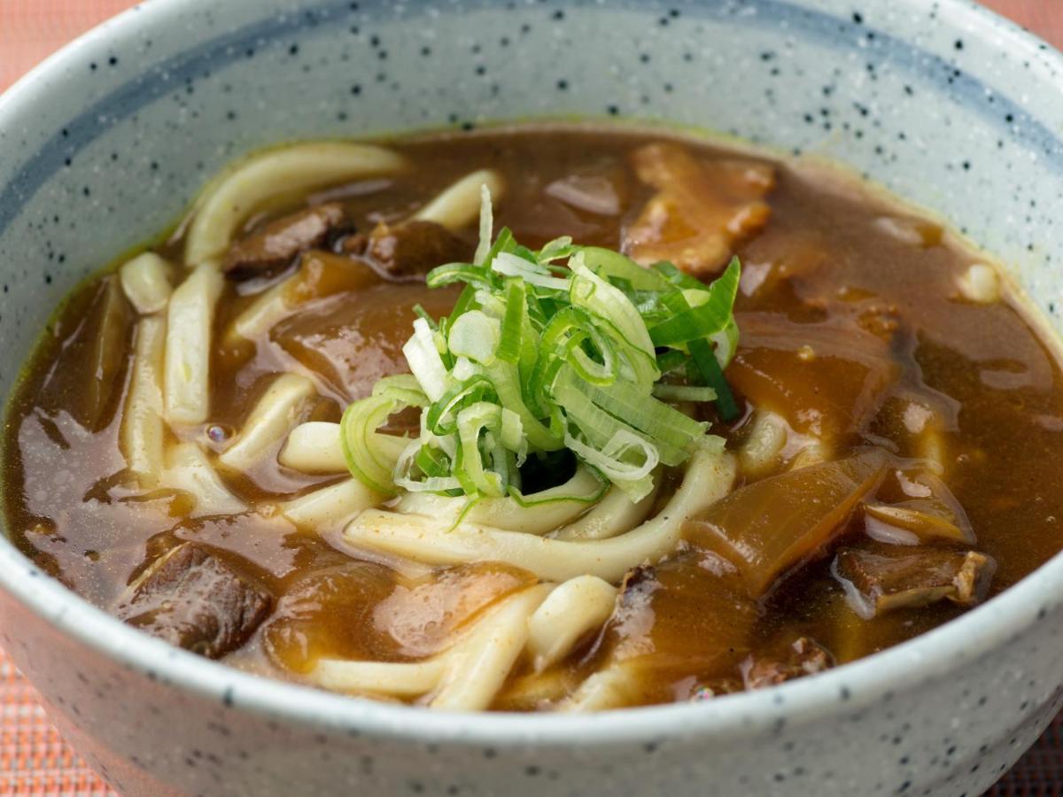 ホテル ホテルひがしもこと 網走市