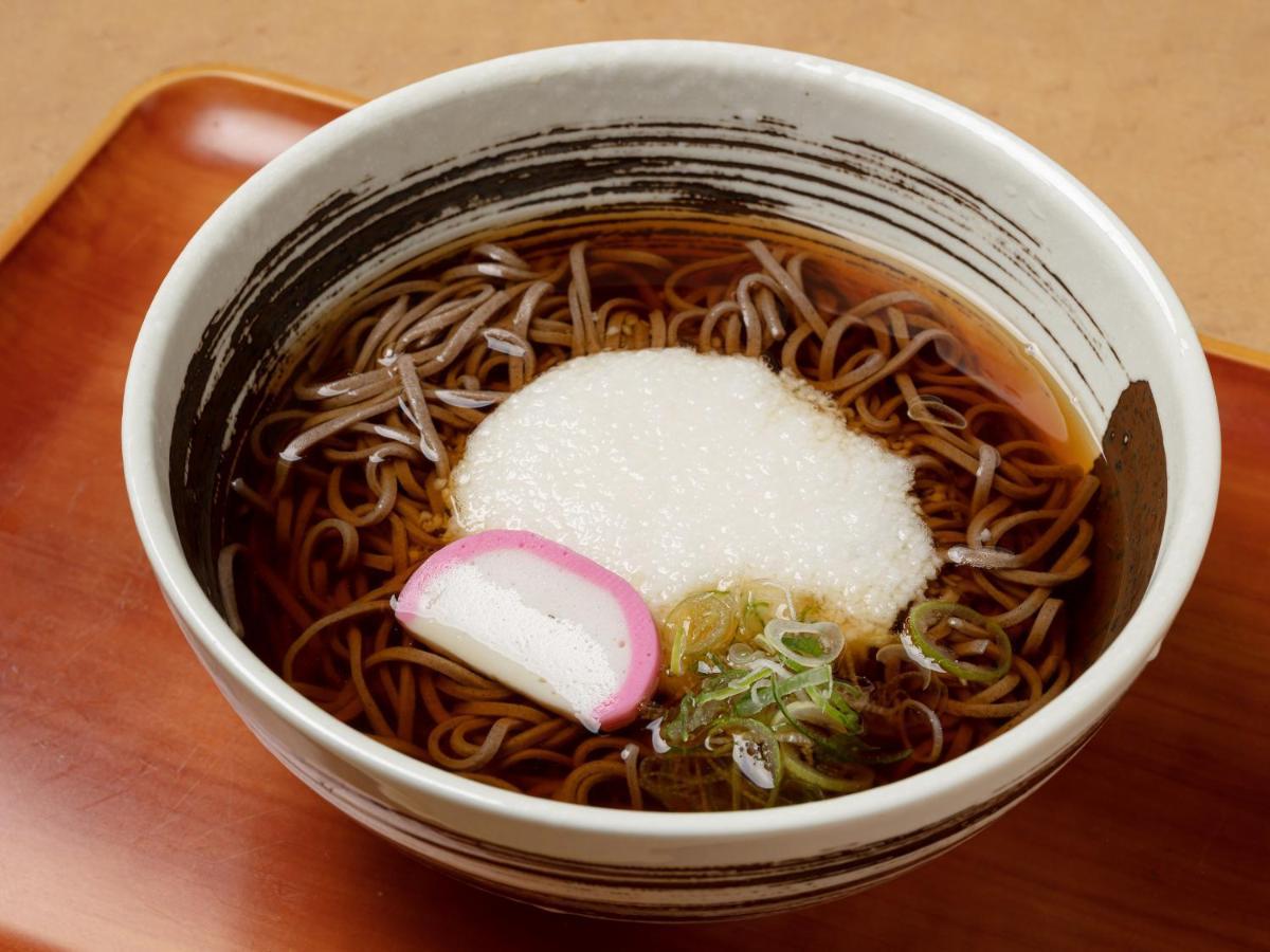 ホテル ホテルひがしもこと