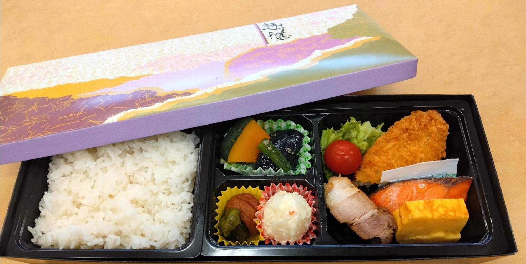 ホテルひがしもこと 2* 網走市